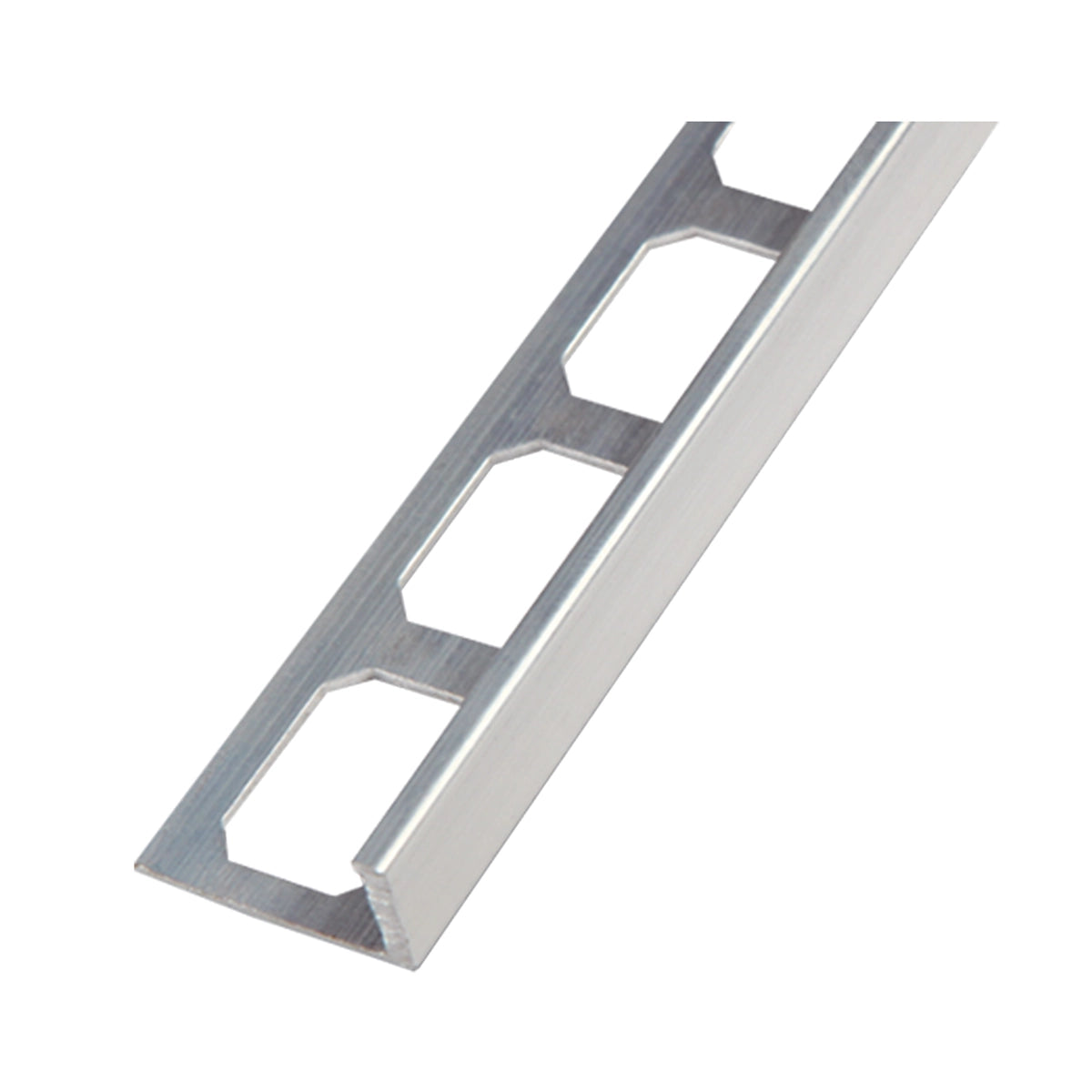 Laticrete L-Shape Edging Profile (LS1)