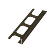 Laticrete L-Shape Edging Profile (LS2)