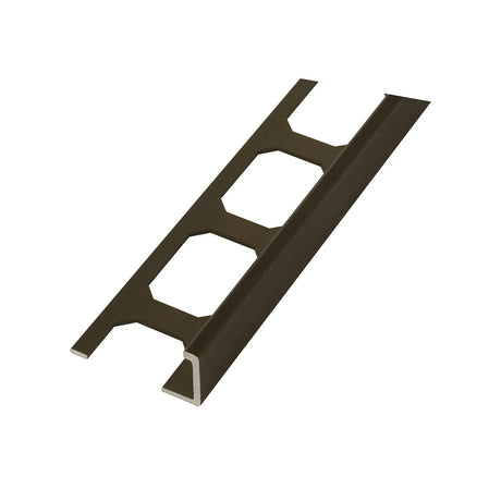 Laticrete L-Shape Edging Profile (LS2)