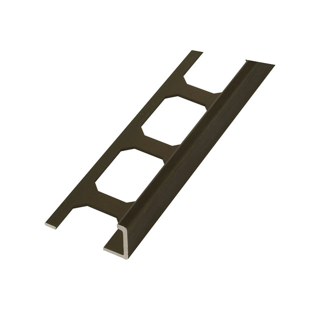 Laticrete L-Shape Edging Profile (LS2)