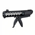 Tajima Tools Convoy BC Built-in Push Rod Caulk Gun - Contractors Direct
