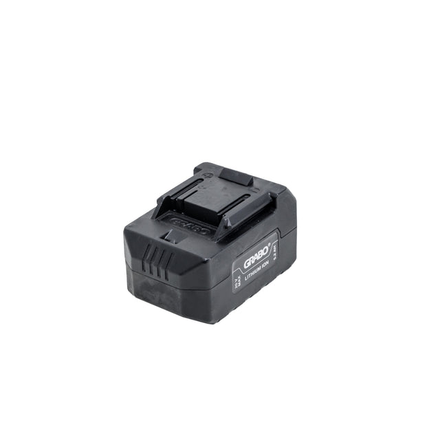 GRABO 20V 5.2Ah BATTERY