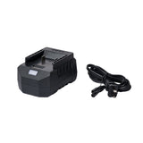 GRABO 20V Battery Charger USA 2