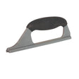 Versablade Trowel Black Handle