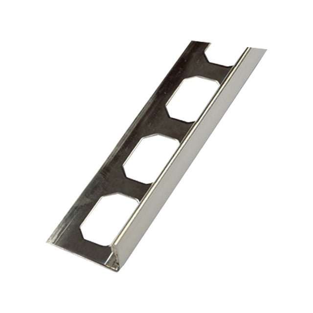 Laticrete L-Shape Edging Profile (LS5)