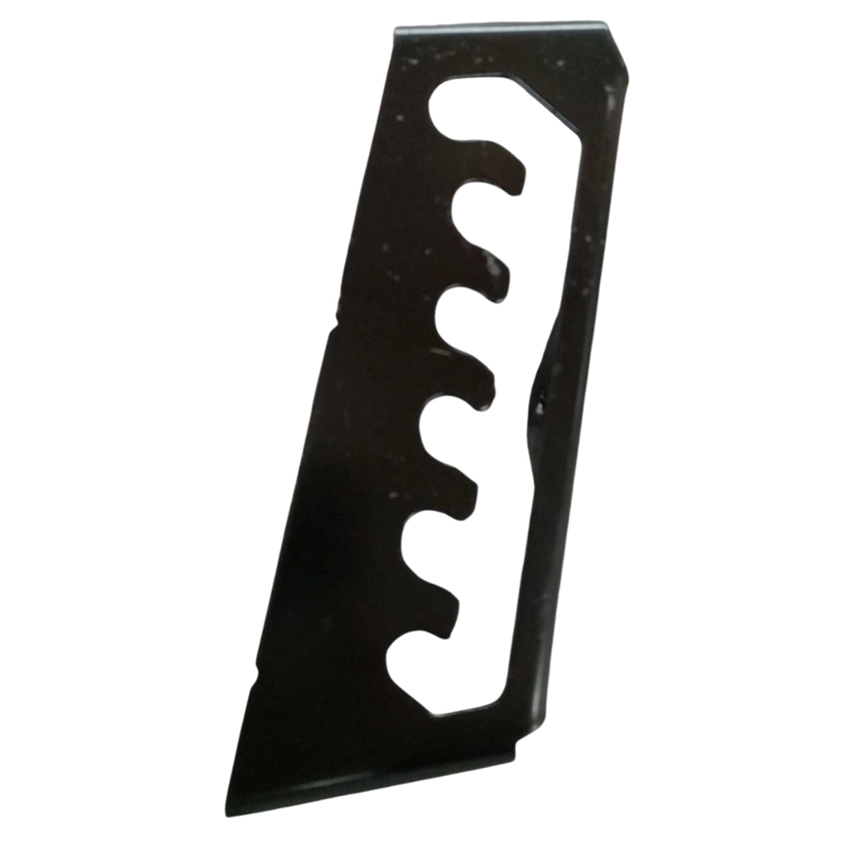 Husqvarna Z254F OEM Lift Plate