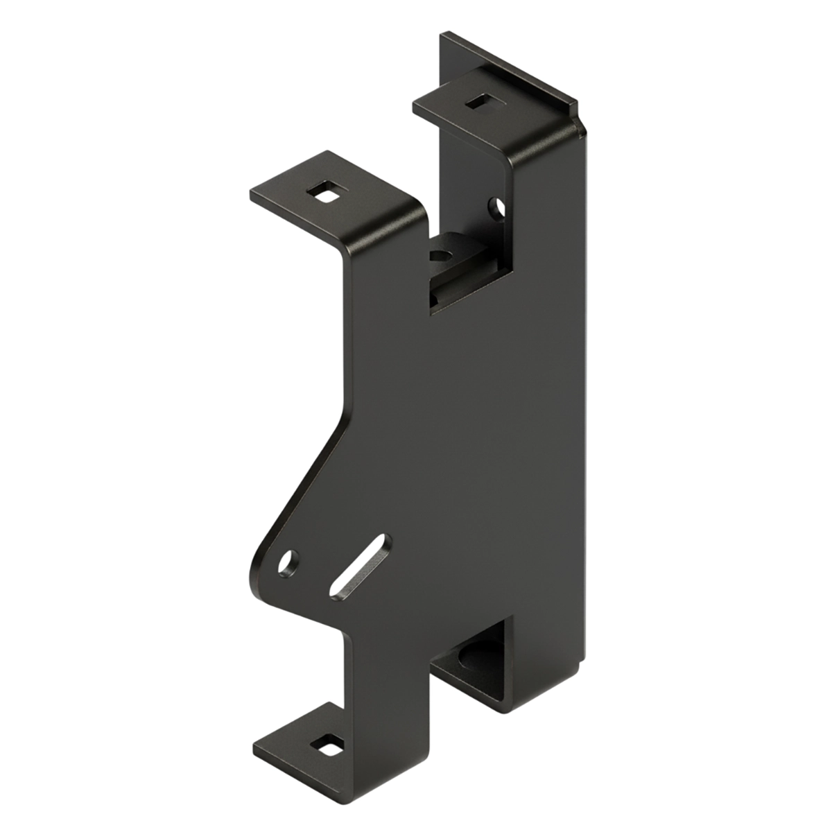 Husqvarna Seat Rear Support for Z254F Lawn Mowers