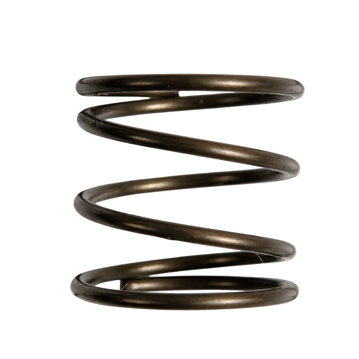 Husqvarna Z254F Seat Latch Spring