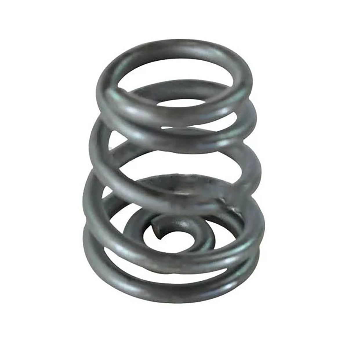 Husqvarna Z254F Tapered Compression Spring