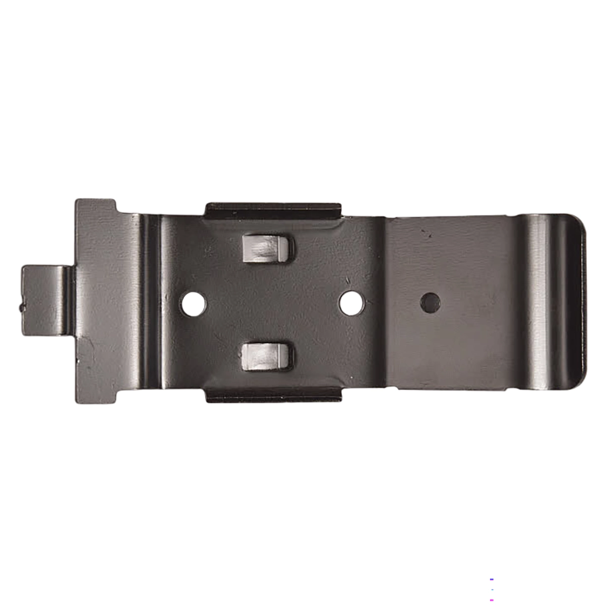 Husqvarna Seat Slide Handle for Z254F Lawn Mowers