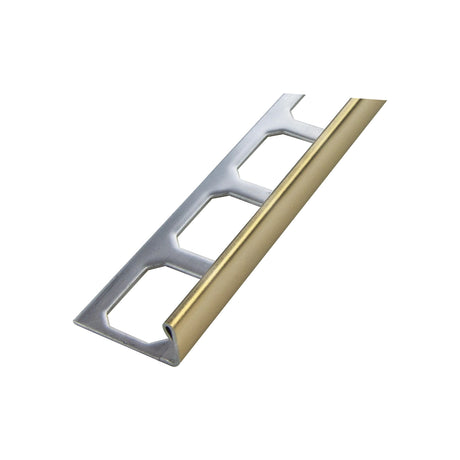 Laticrete L-Shape Edging Profile (LS6)