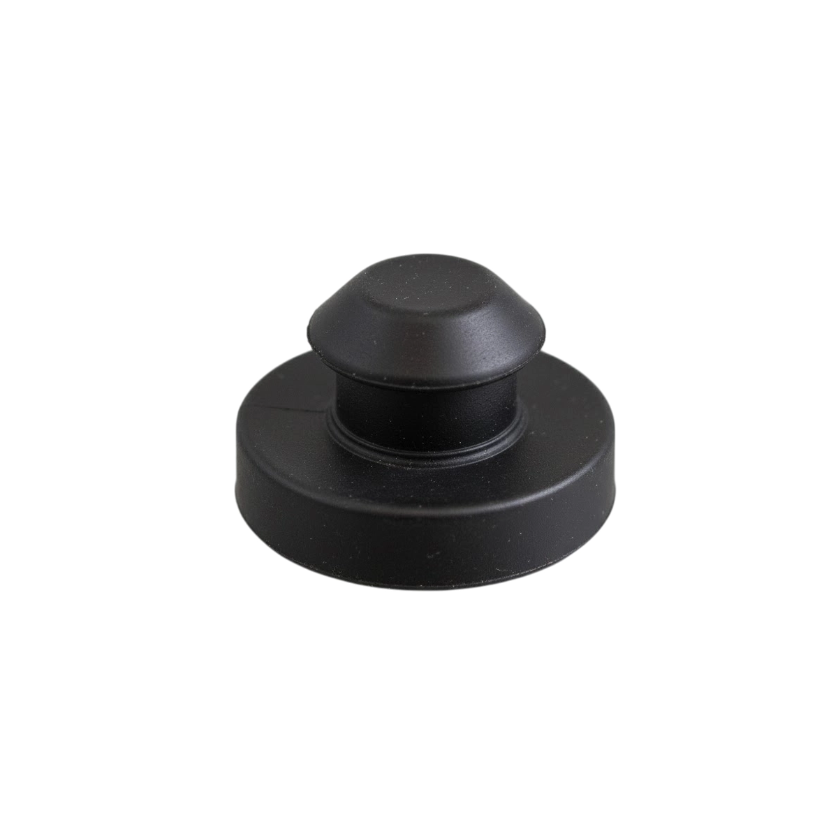 Husqvarna Z254F OEM Bumper Grommet