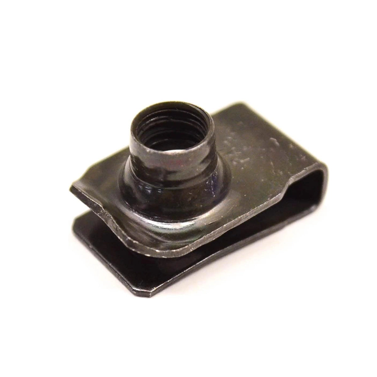 Husqvarna 5/16-18 U-Clip Retainer for Z254F Lawn Mowers