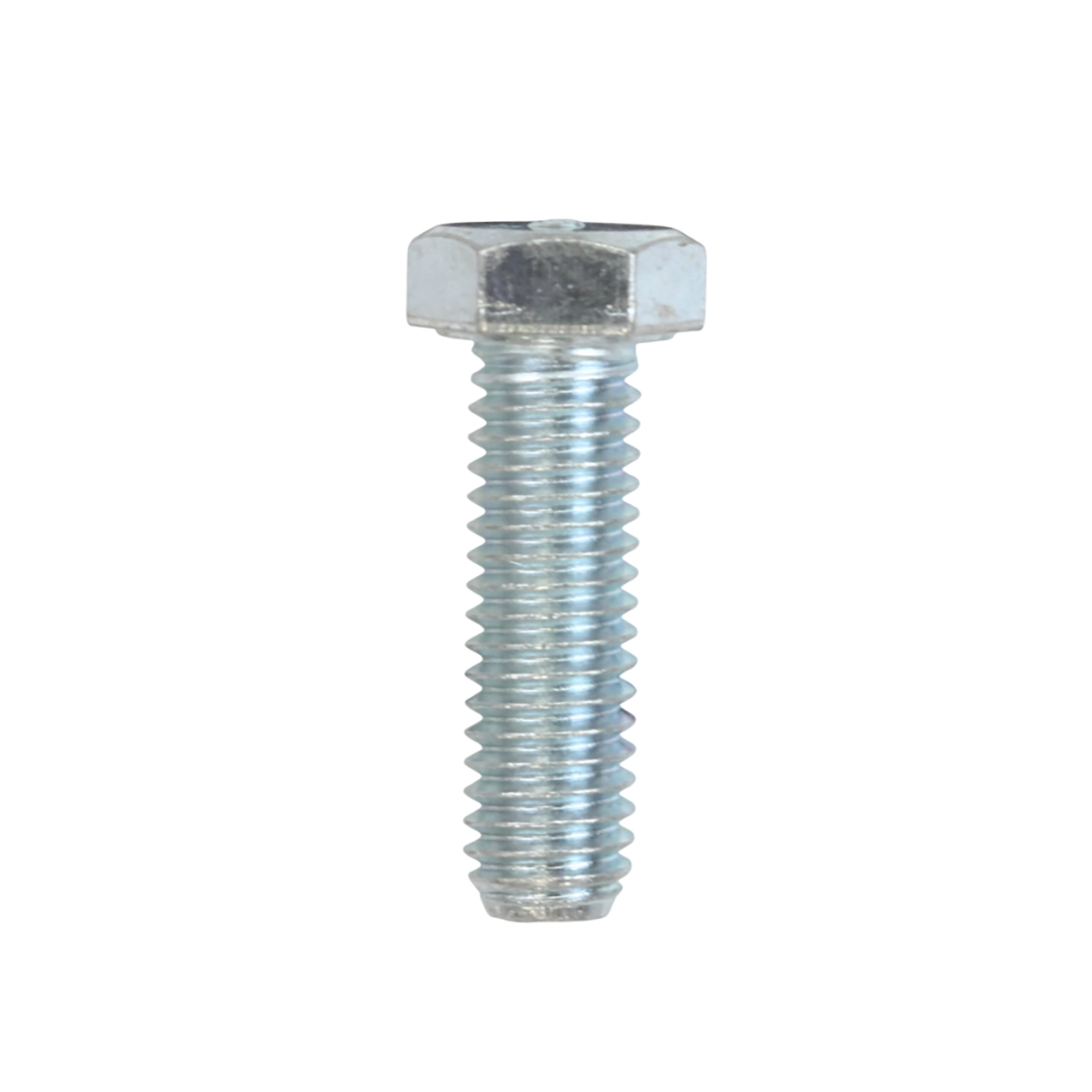 Husqvarna Z254F OEM Spring Bolt