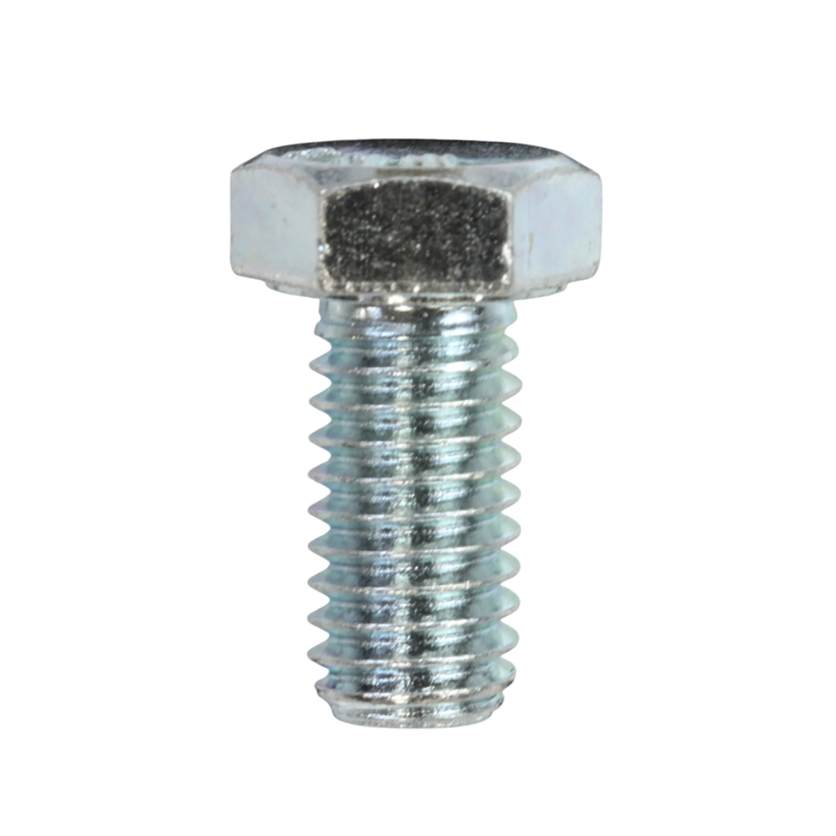 Husqvarna Seat Plate Screw for Z254F Lawn Mowers
