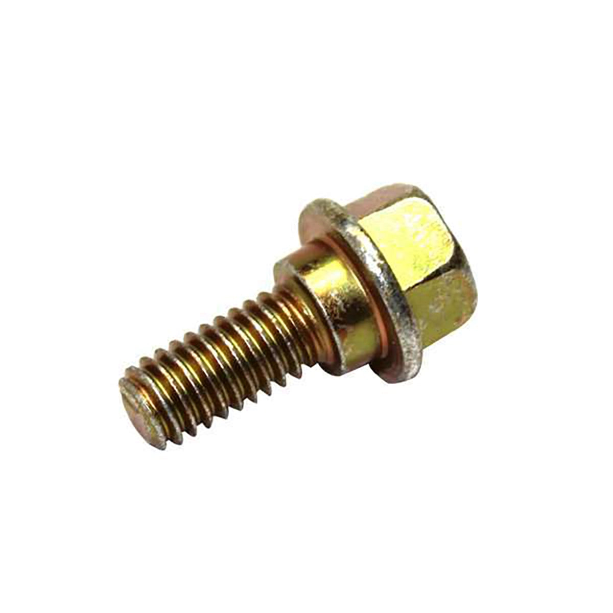Husqvarna Z254F Hexagon External Bolt