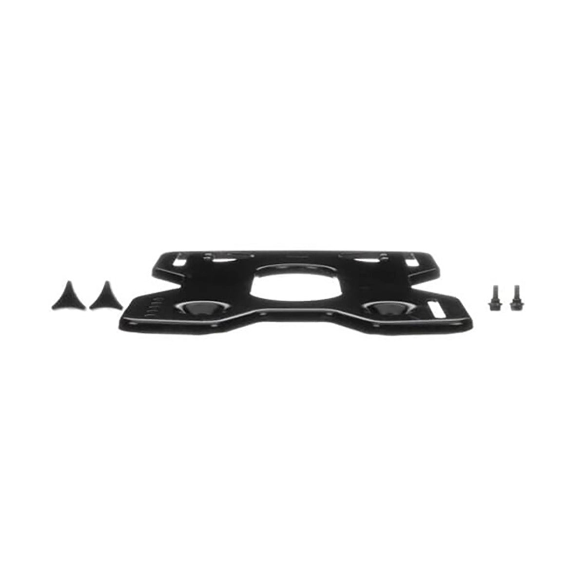 Husqvarna Z254F Tractor Seat Pan Service Kit