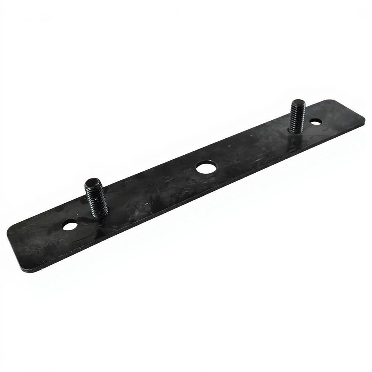 Husqvarna Z254F Reinforcement Bracket Assembly