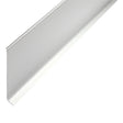Laticrete Skirting Profile - Style 1 (SK1)