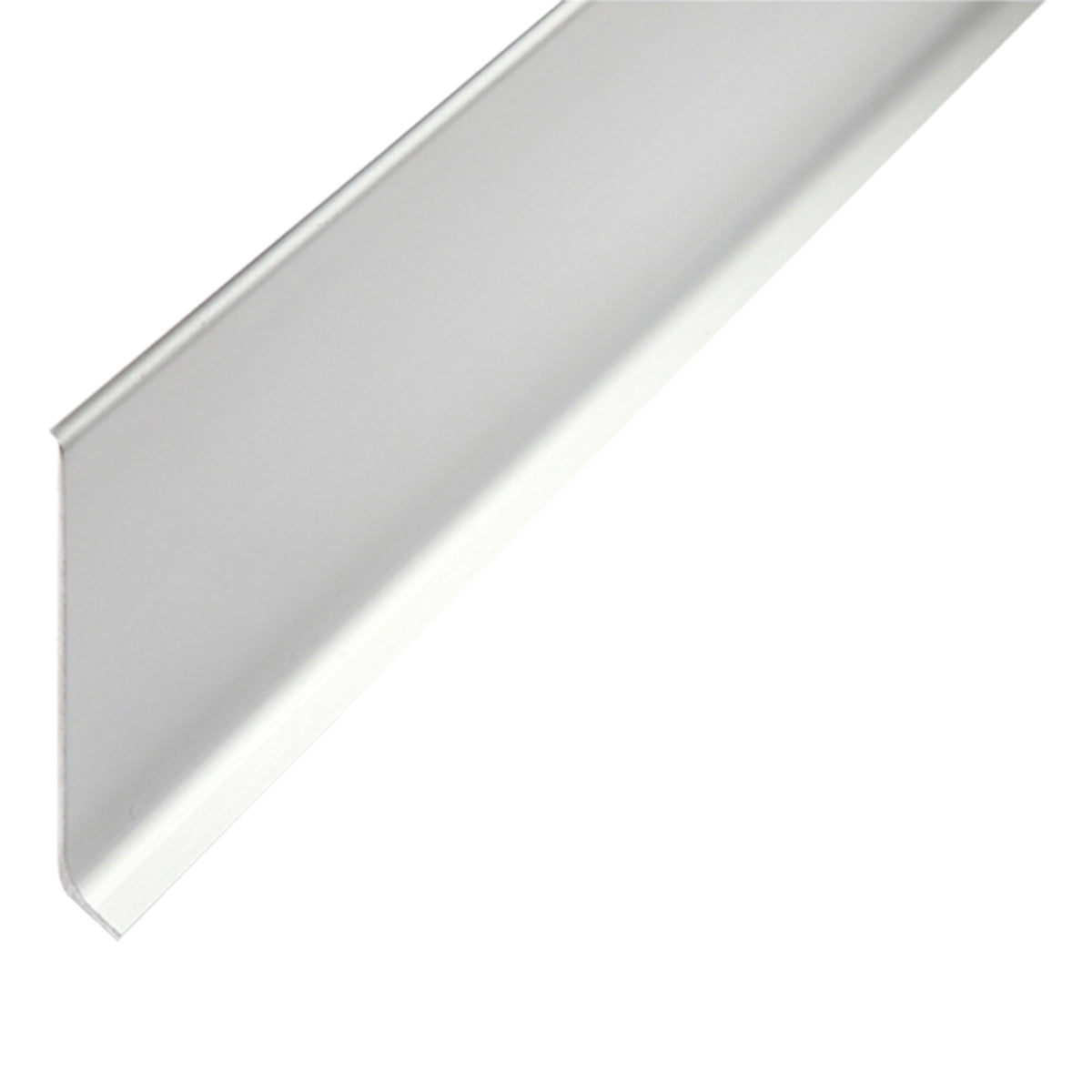 Laticrete Skirting Profile - Style 1 (SK1)