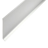 Laticrete Skirting Profile - Style 1 (SK1)