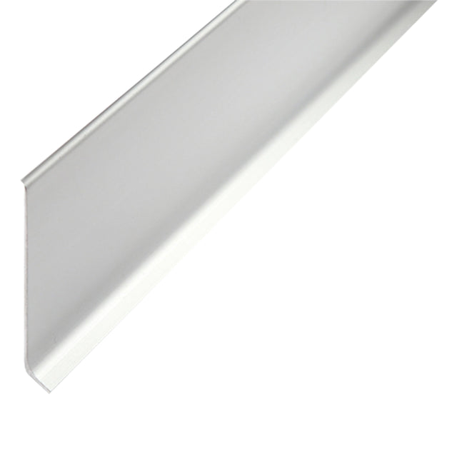 Laticrete Skirting Profile - Style 1 (SK1)