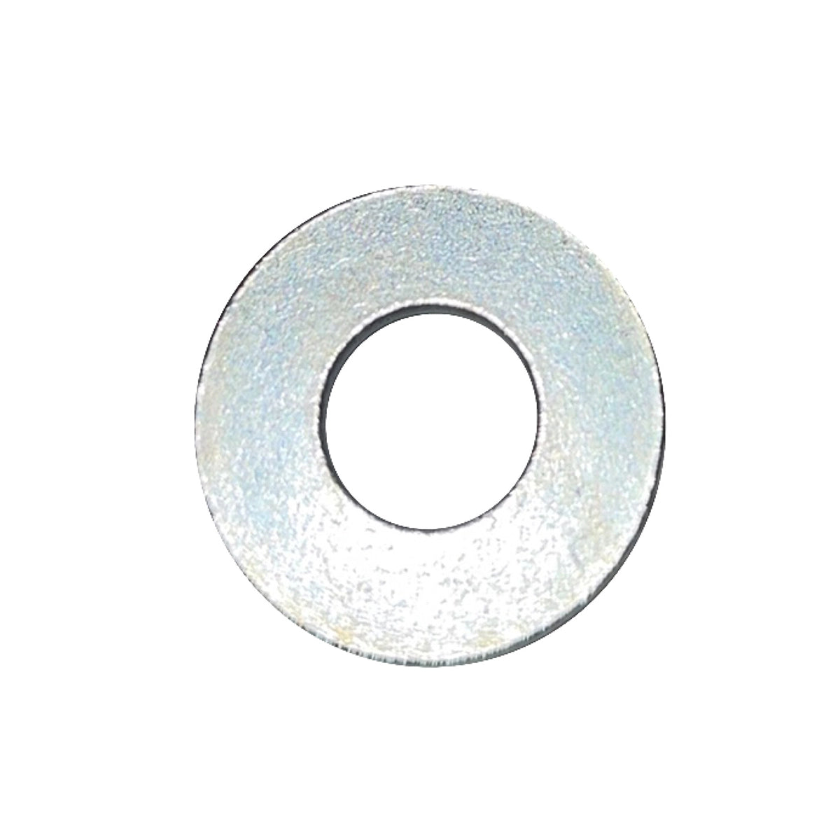 Husqvarna Z254F 3/8 OEM Flat Washer