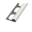 Laticrete Square Edge Profiles (SQ5)
