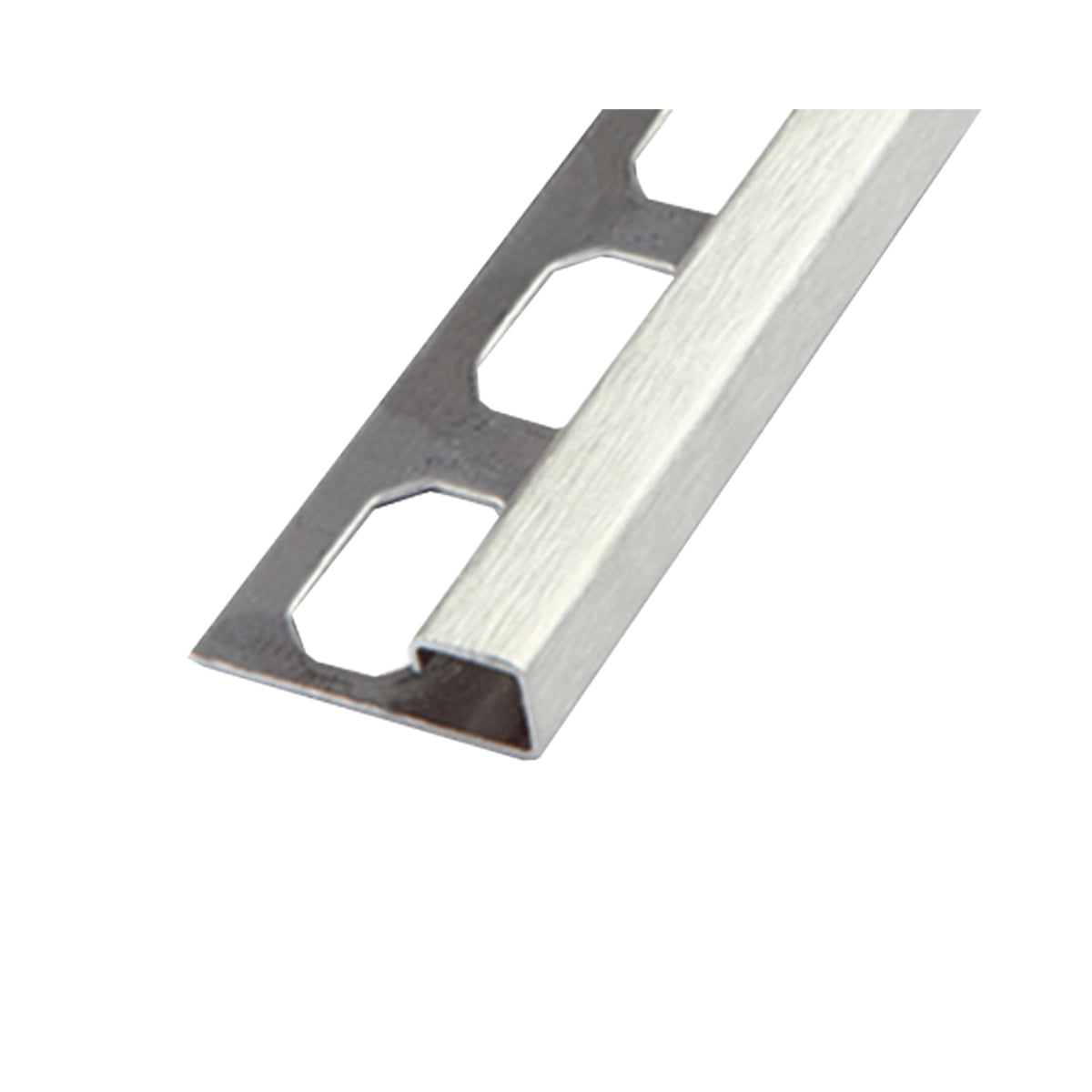 Laticrete Square Edge Profiles (SQ5)