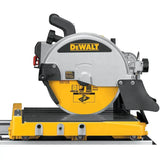 Dewalt 24" D24000 Wet Tile Saw