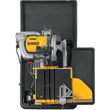 Dewalt 24" D24000 Wet Tile Saw