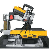 Dewalt 24" D24000 Wet Tile Saw