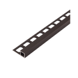 Laticrete Square Edge Profile (SQ4)