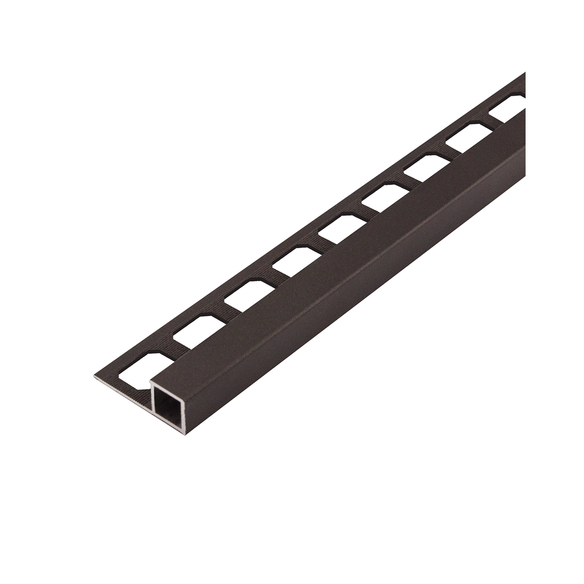 Laticrete Square Edge Profile (SQ4)