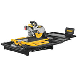 Dewalt D36000 36" Wet Tile Saw