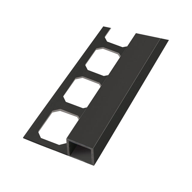 Laticrete Square Edge Profile (SQ3)