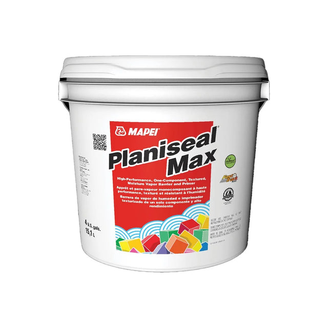 mapei planiseal max
