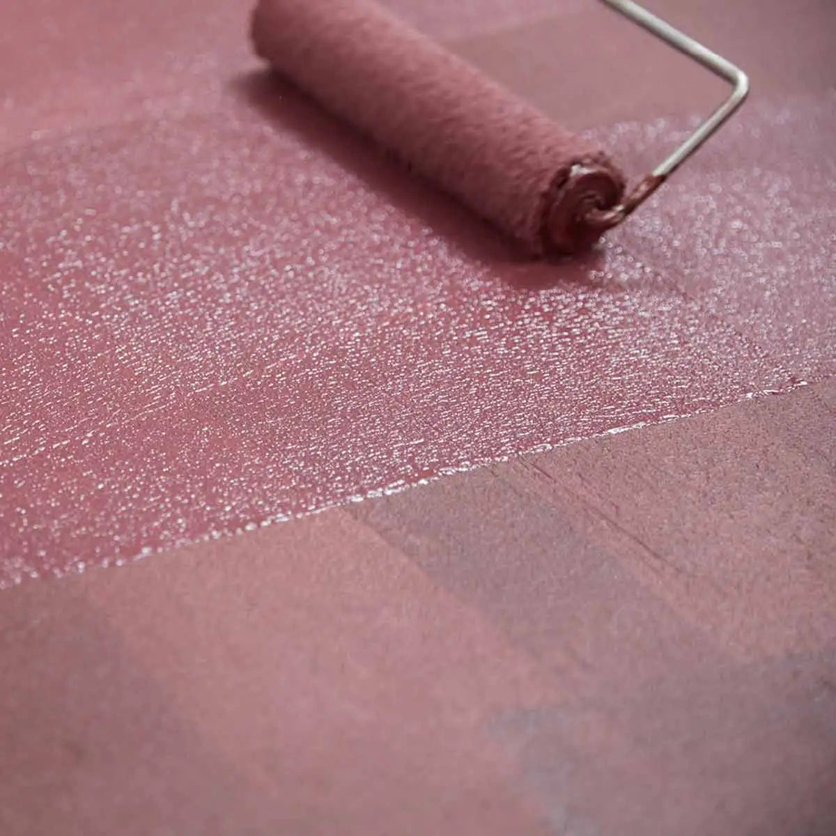 planiseal max red color