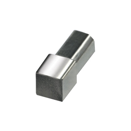 Laticrete Square Edge (SQ5) Inside/Outside Corner