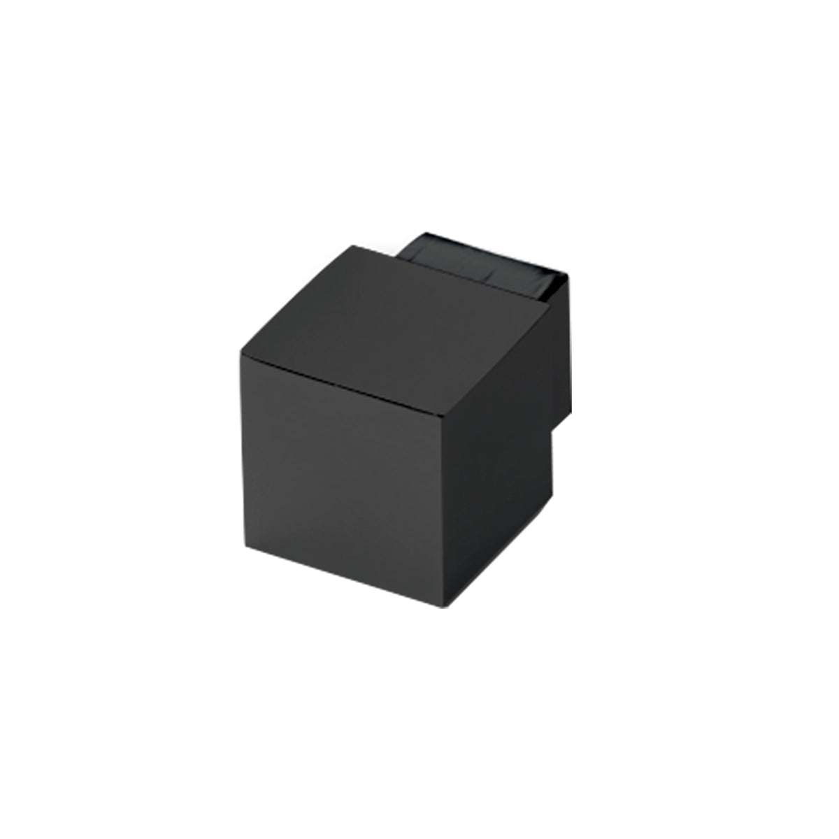 Laticrete Square Edge (SQ3) Inside/Outside Corner