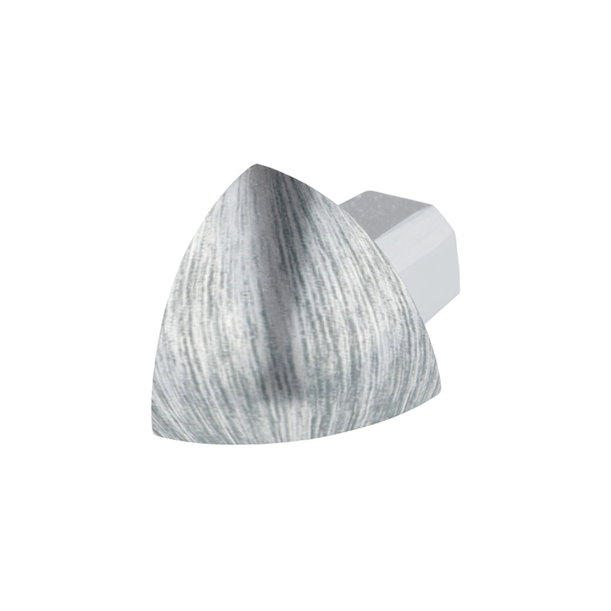 Laticrete Round Edge (RO2) Outside Corner