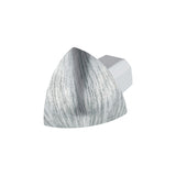 Laticrete Round Edge (RO2) Outside Corner