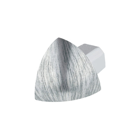 Laticrete Round Edge (RO2) Outside Corner