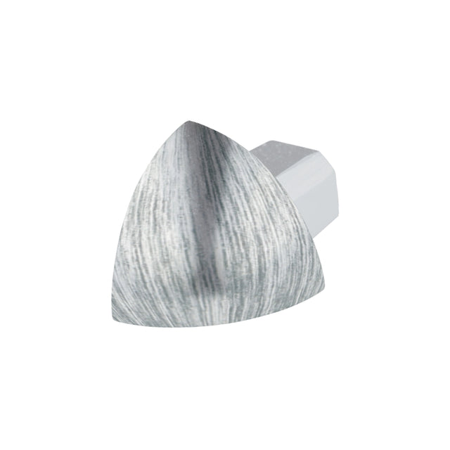 Laticrete Round Edge (RO2) Outside Corner