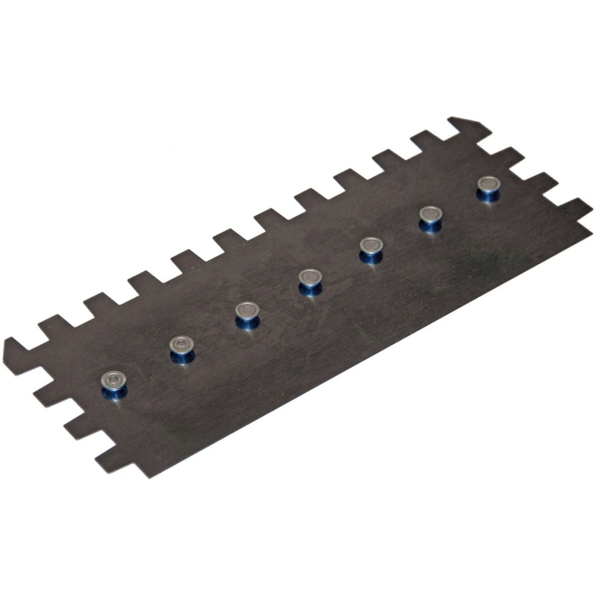 Gundlach Versablade Trowel Blades