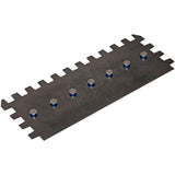 Gundlach Versablade Trowel Blades