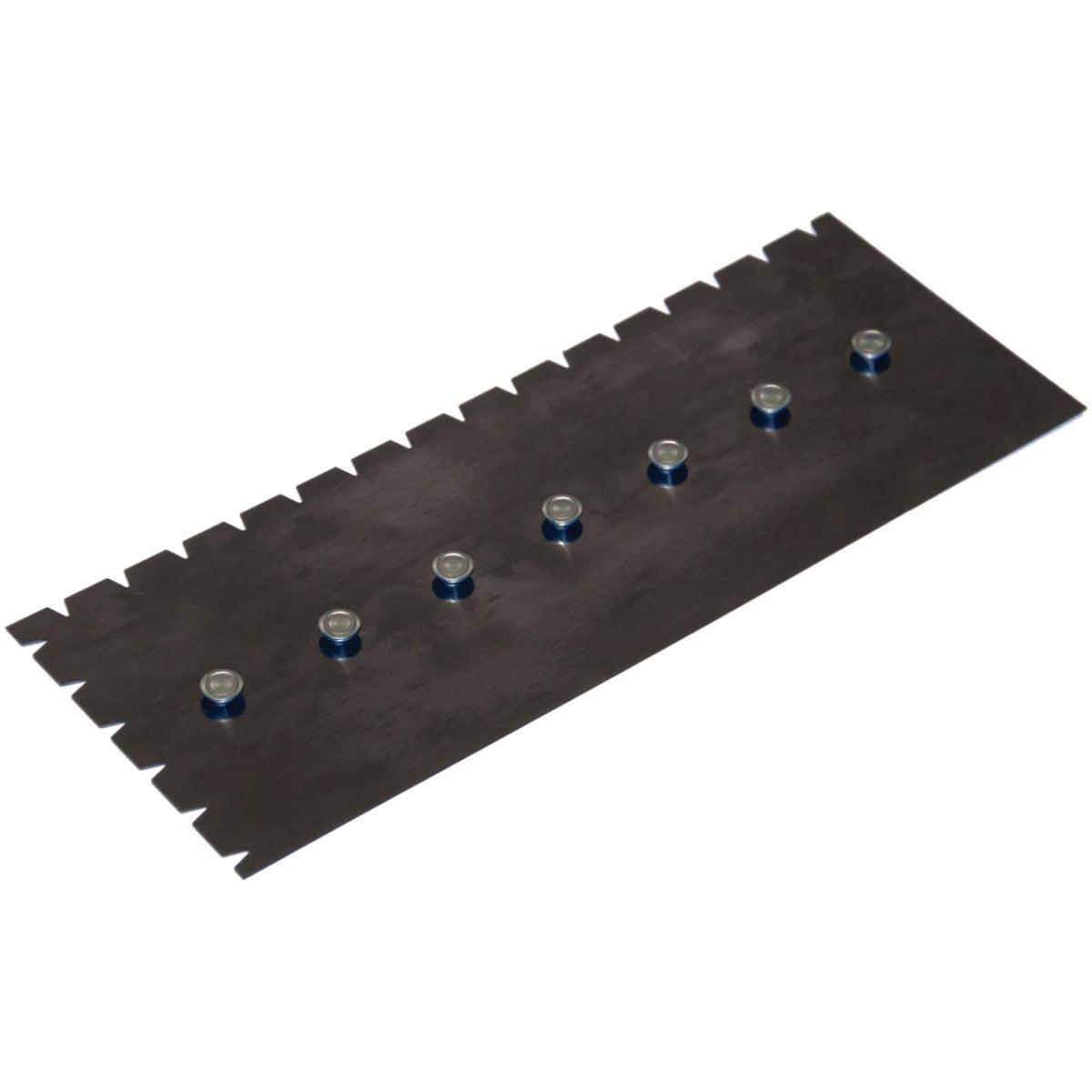 Gundlach Versablade Trowel Blades