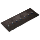 Gundlach Versablade Trowel Blades