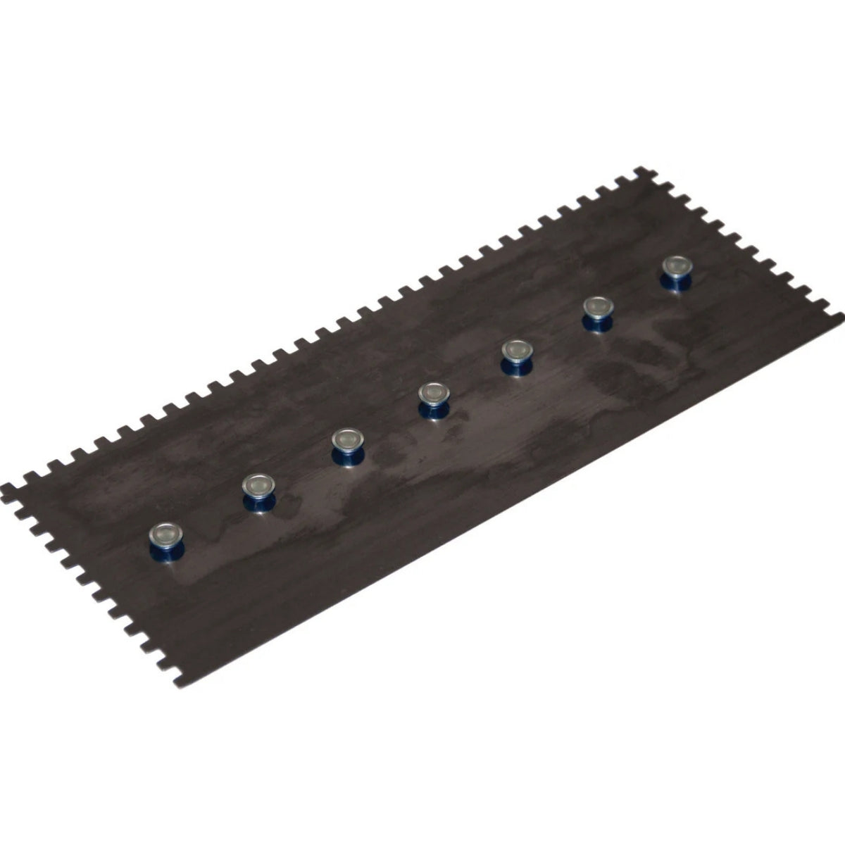 Gundlach Versablade Trowel Blades