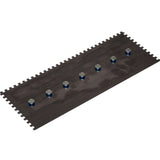 Gundlach Versablade Trowel Blades